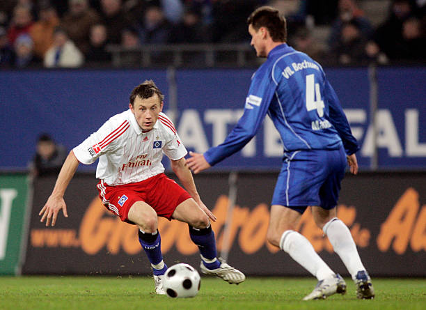 能力的坚定 能力的坚定