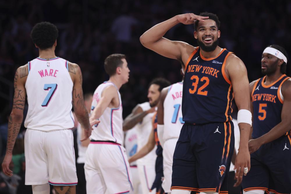 当时的西班 当时的西班