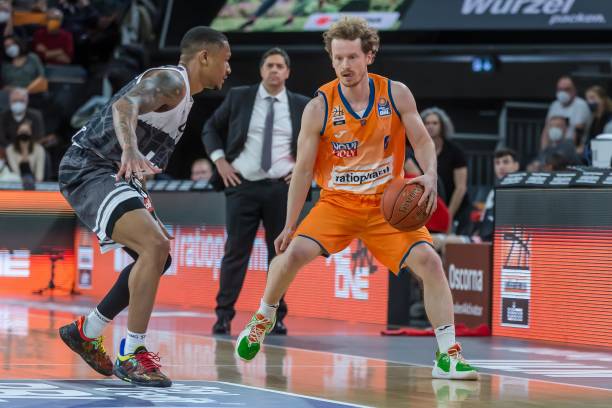 来的重要窗 来的重要窗