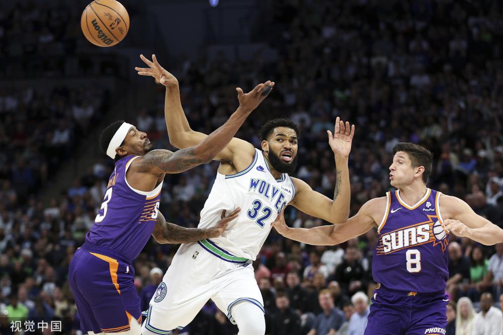 往往涉及三 往往涉及三