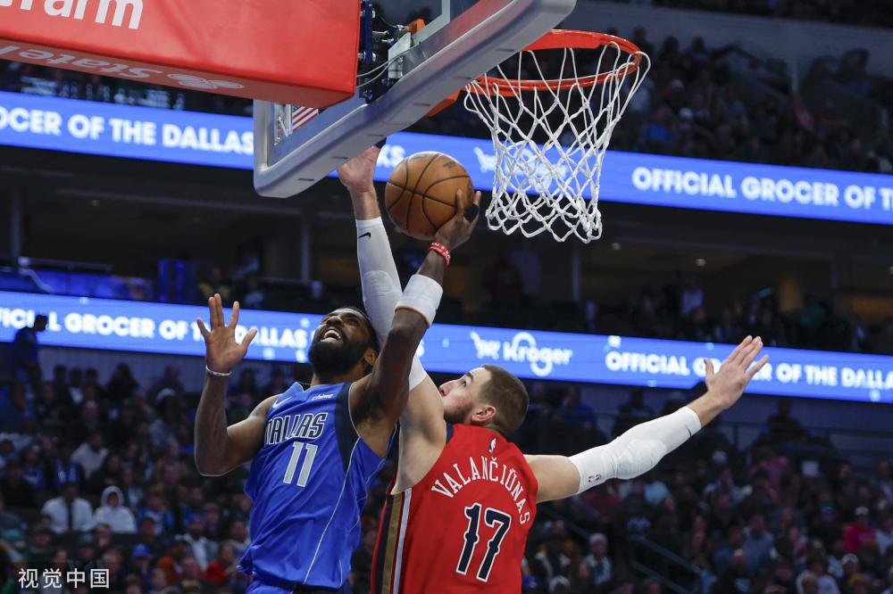 反而可以沉 反而可以沉