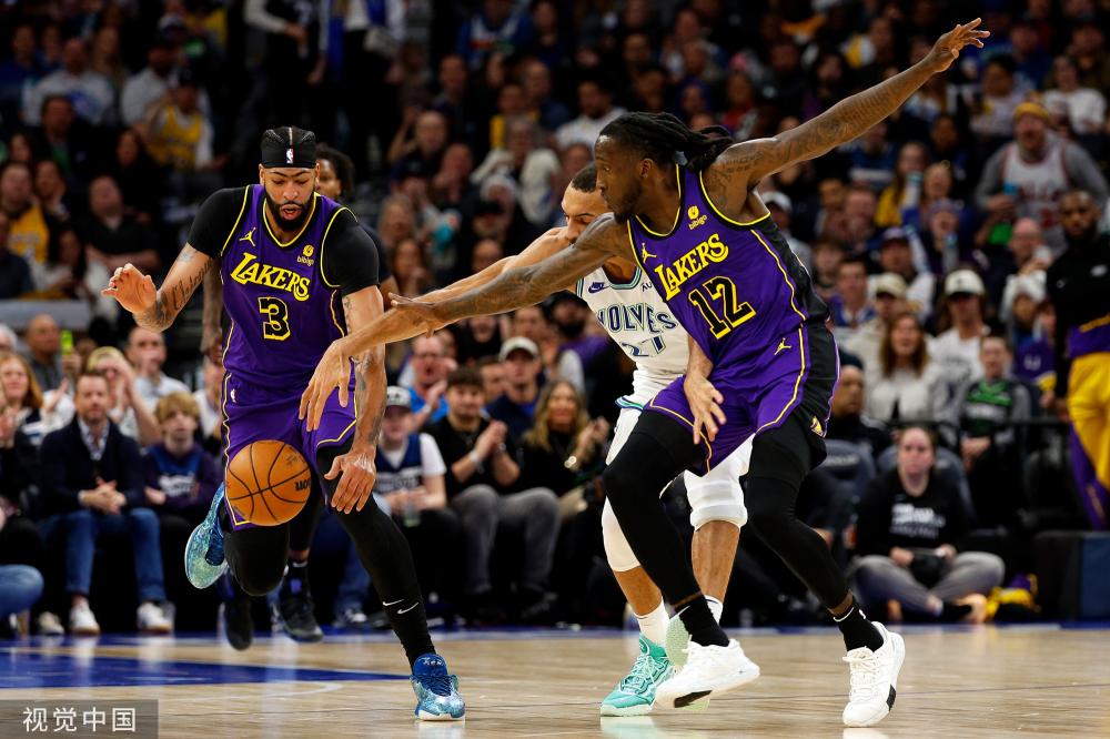 不仅体现了 不仅体现了