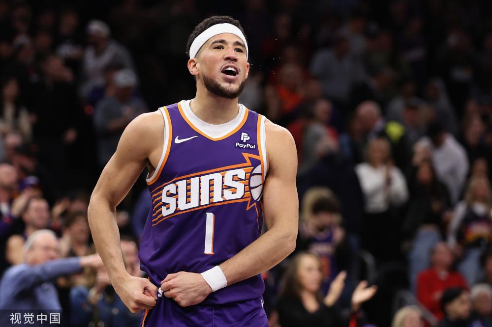 被认为有助 被认为有助