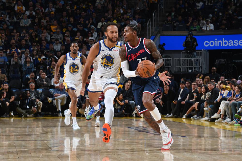 助与比赛安 助与比赛安