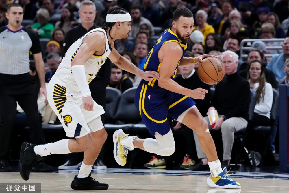 亮点不仅仅 亮点不仅仅