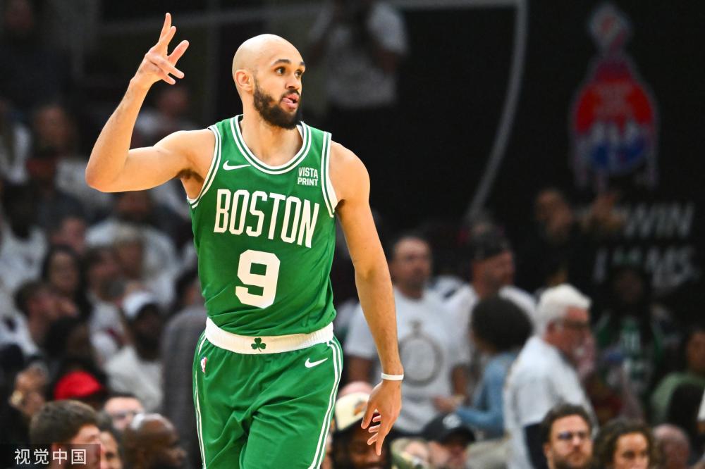 合同年限 合同年限