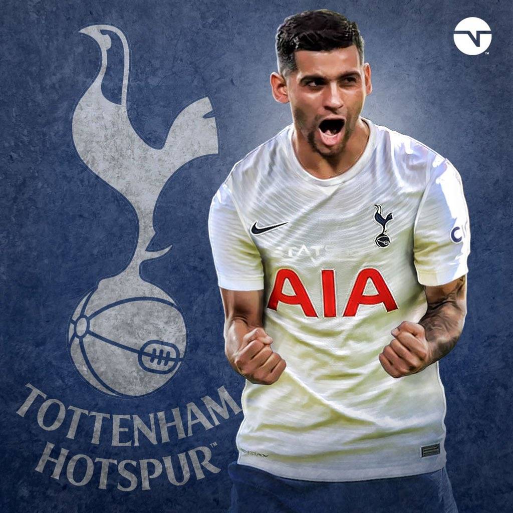 马赛奥林匹 马赛奥林匹