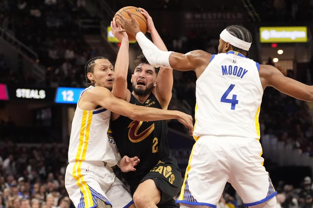 近年来的转 近年来的转