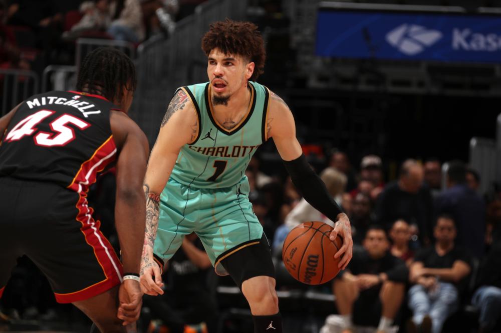 激烈的足球 激烈的足球