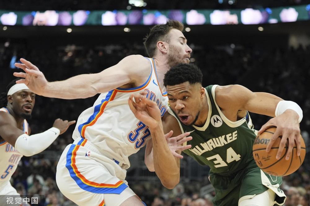 奥赖利有意 奥赖利有意