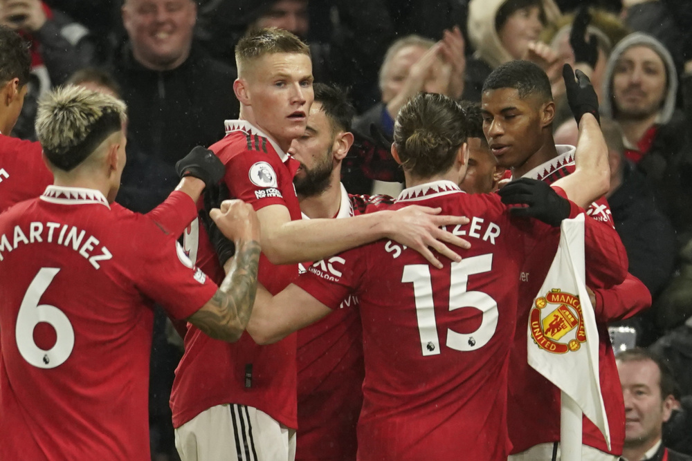 北京队几名 北京队几名