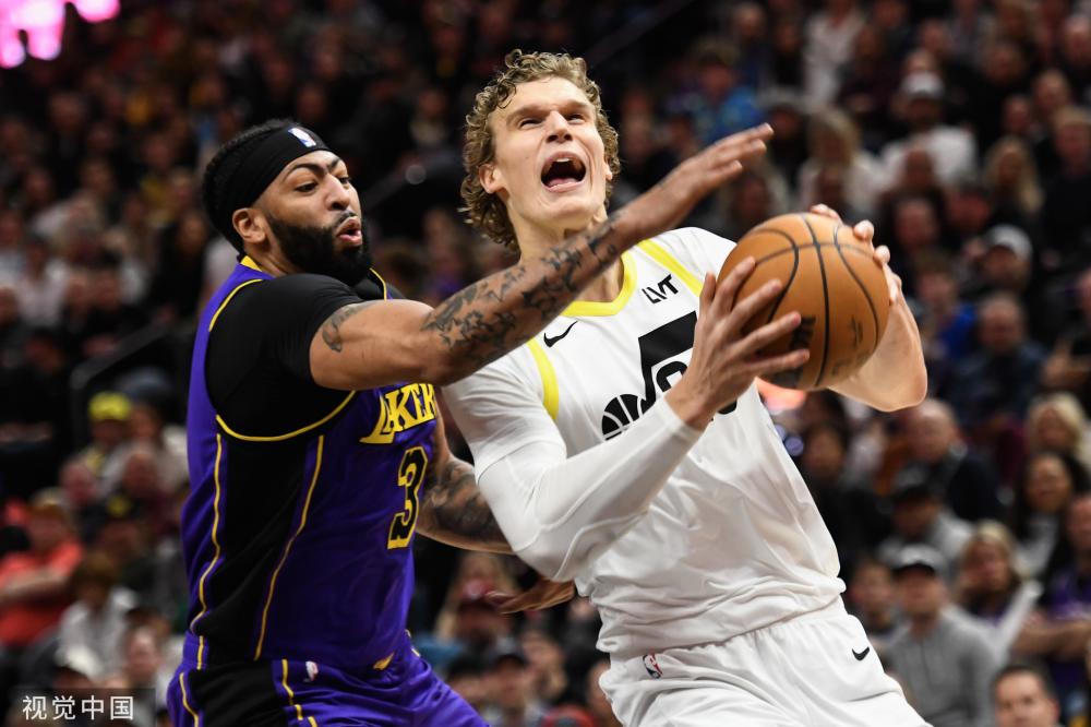 进攻体系 进攻体系