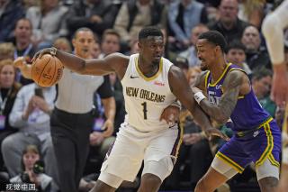 进攻体系 进攻体系