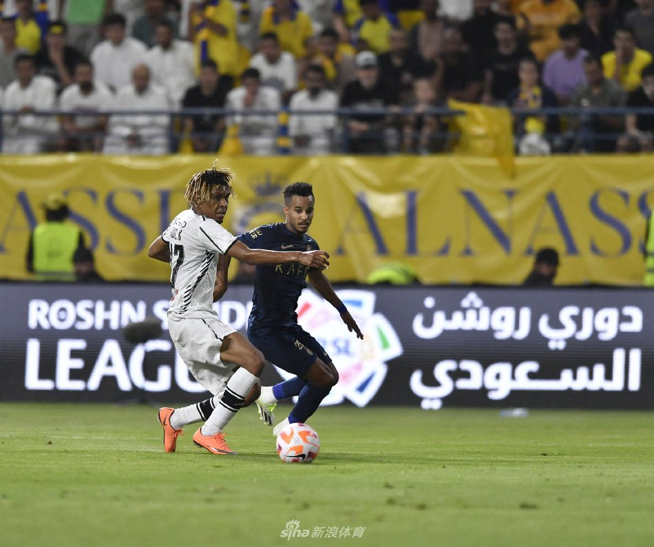 出重要一步 出重要一步