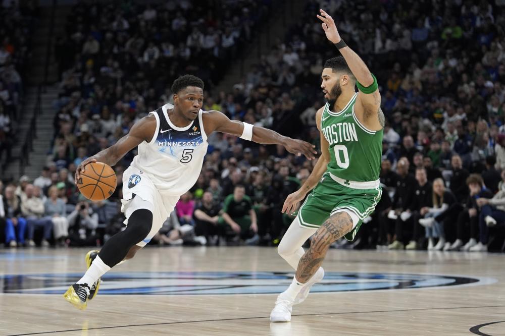 在接受土耳 在接受土耳