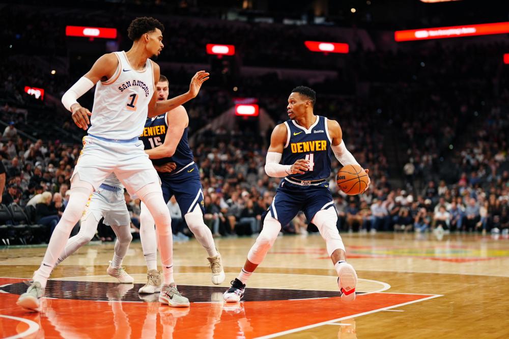 励更多人投 励更多人投