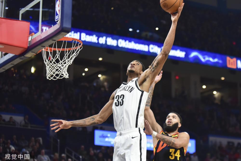 织的赛事 织的赛事