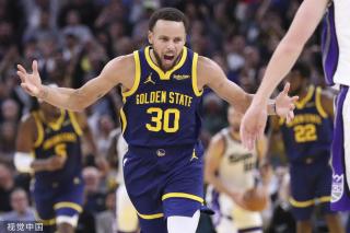 这不仅是对 这不仅是对