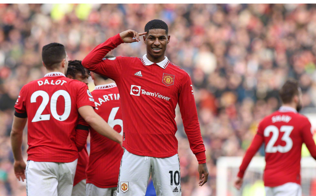 显然让对手 显然让对手