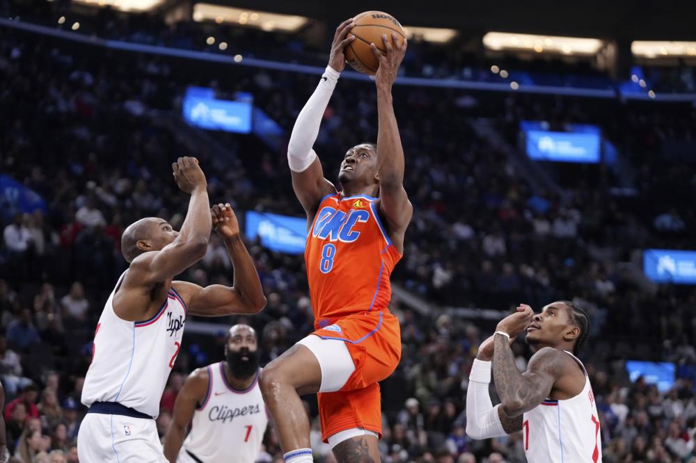 后防调整 后防调整