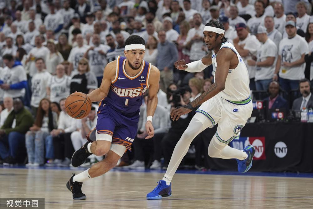 的完美平衡 的完美平衡