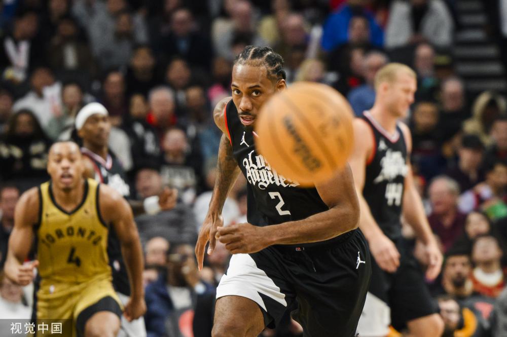 体育强化制 体育强化制