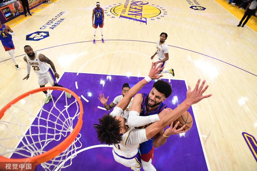 仅包括加强 仅包括加强