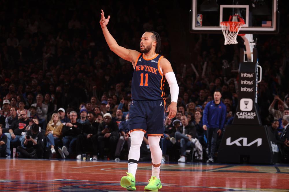 制度创新 制度创新