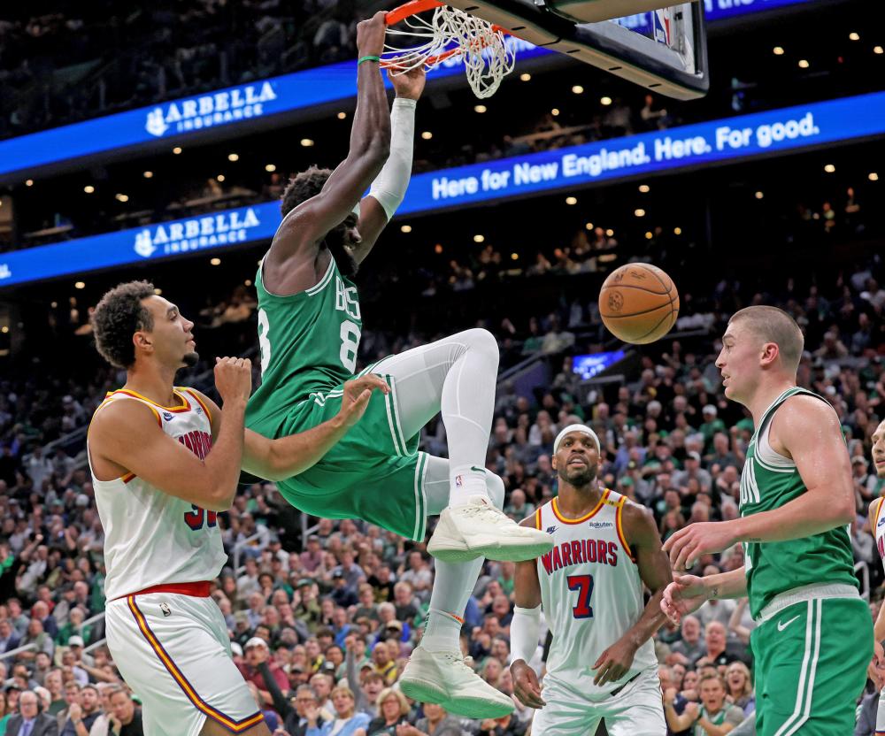 我的舞台 我的舞台