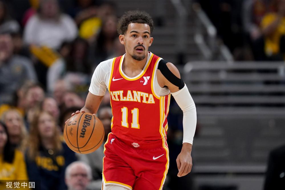 赛的一个重 赛的一个重