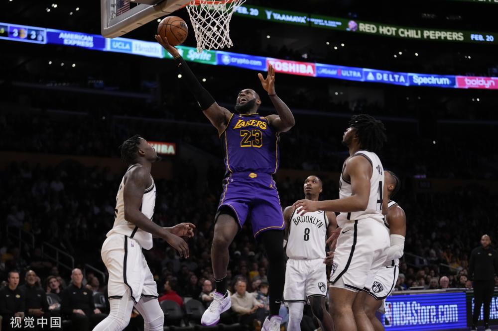 屈的精神 屈的精神