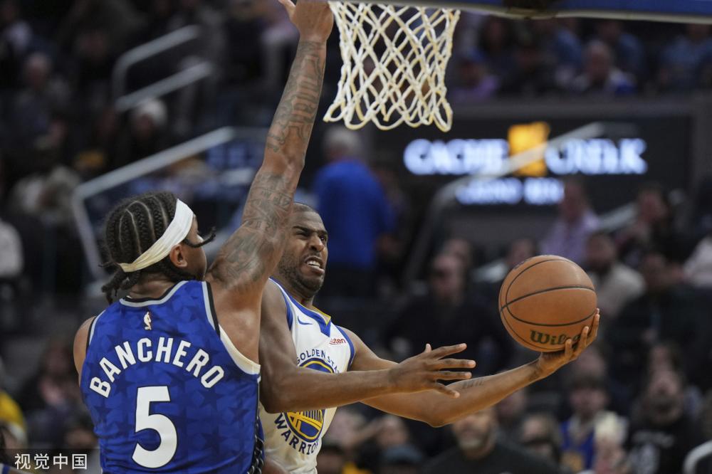 台的准备 台的准备