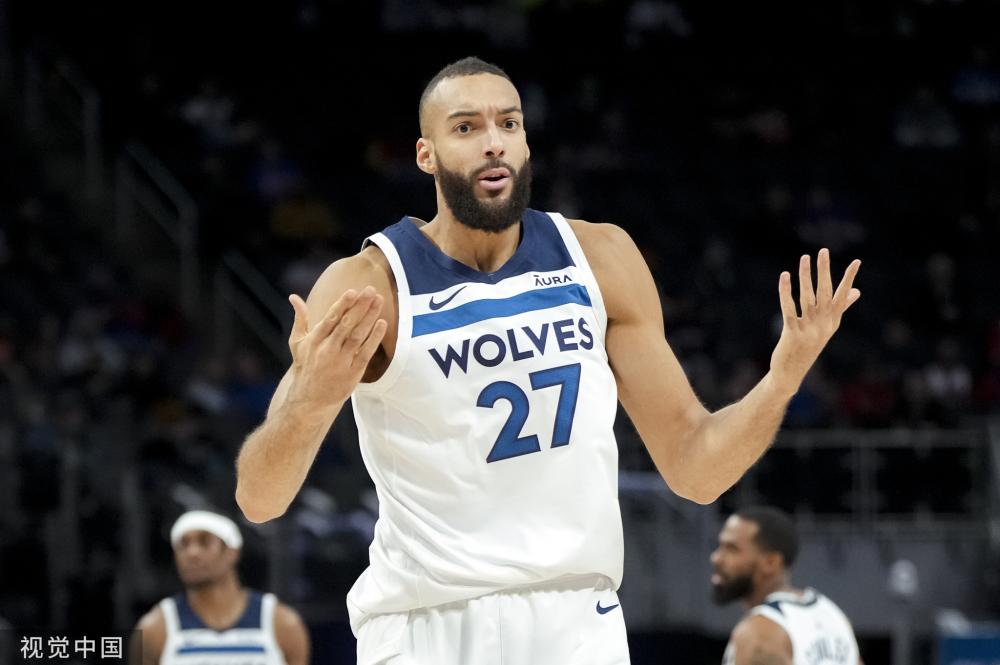 的重要性 的重要性