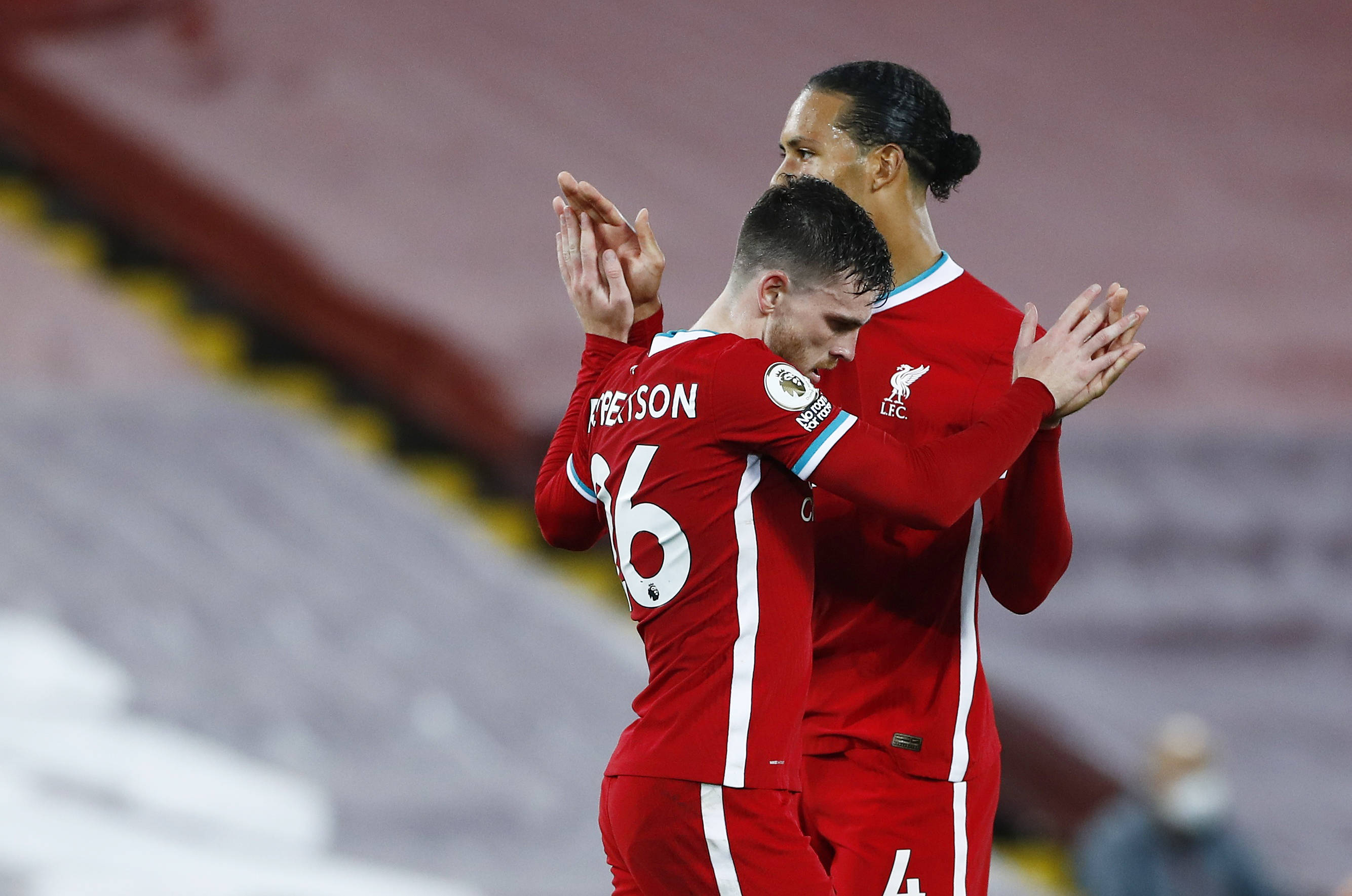 将这种天赋 将这种天赋