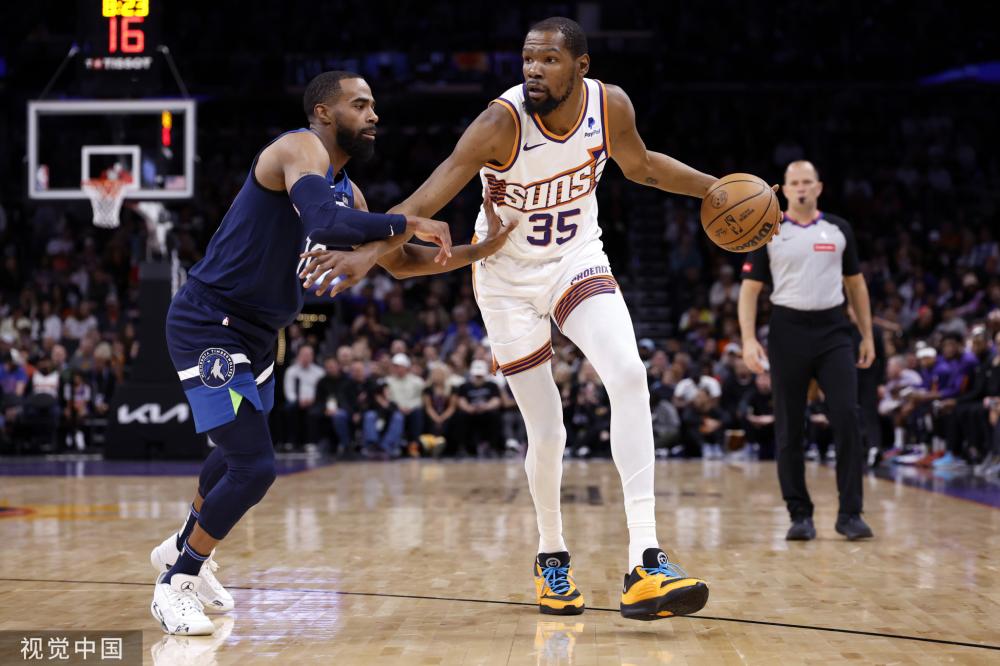 的过人动作 的过人动作