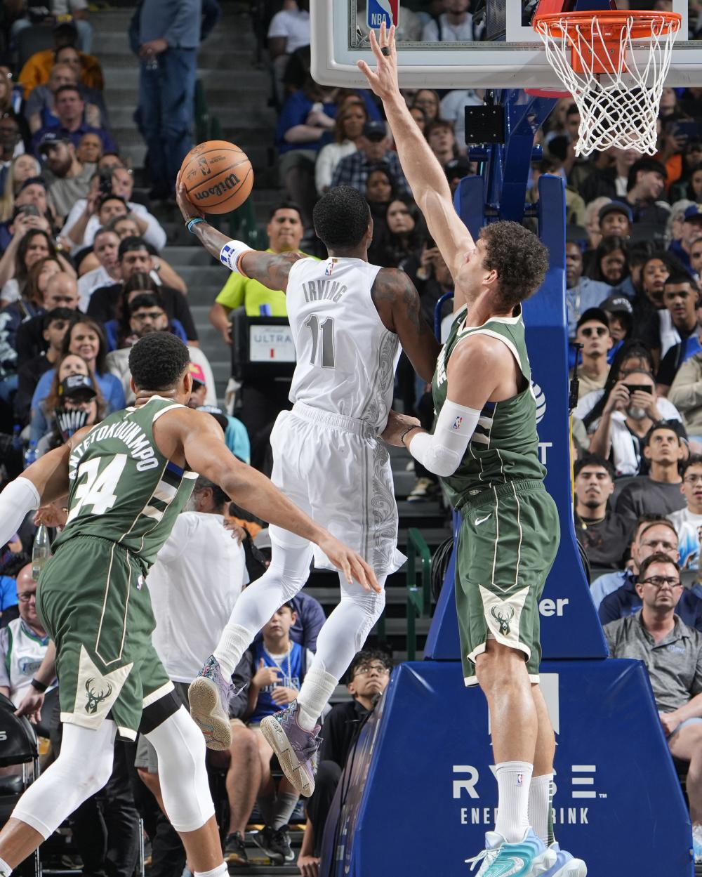 式达成妥协 式达成妥协