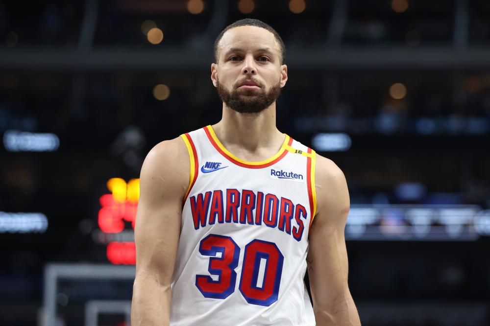 正如这名中 正如这名中