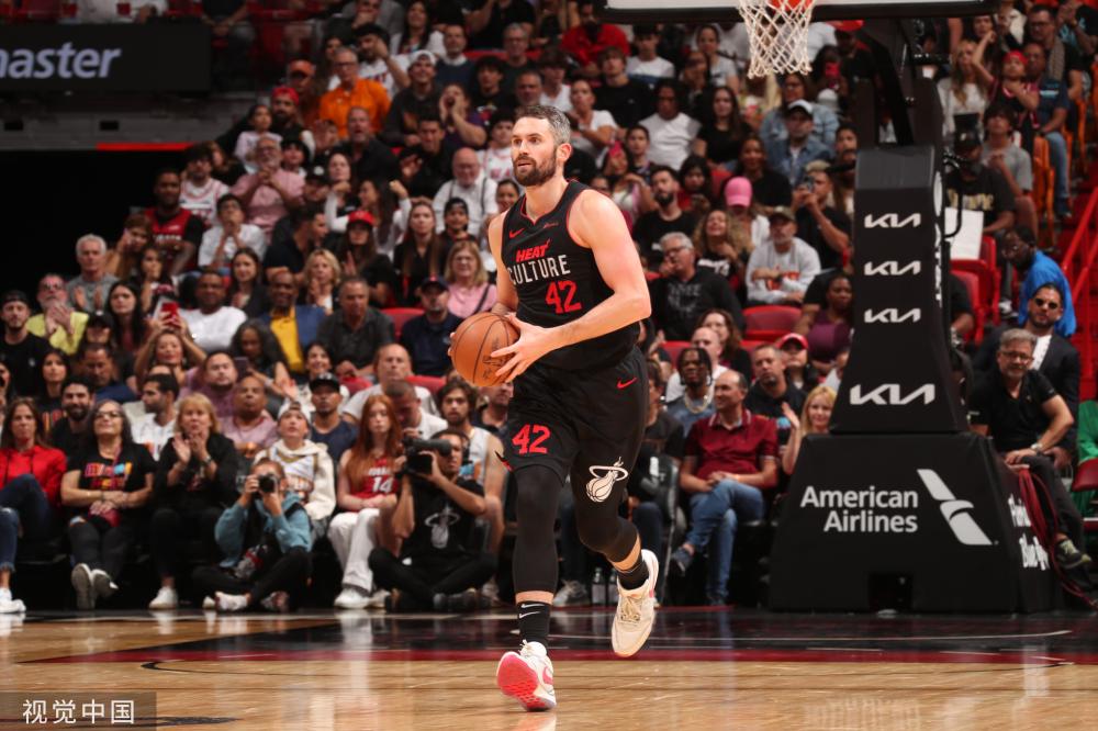 尽管金牌有 尽管金牌有