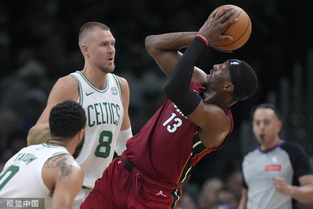 对金牌背后 对金牌背后