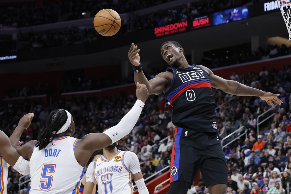 元的转会费 元的转会费