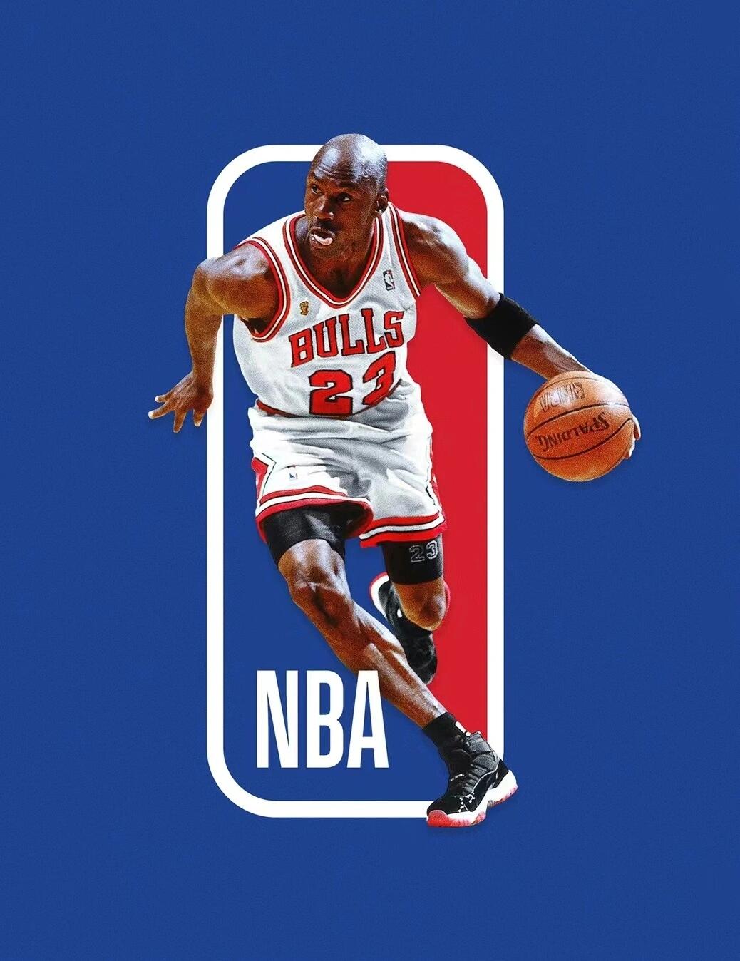 协作的最佳 协作的最佳