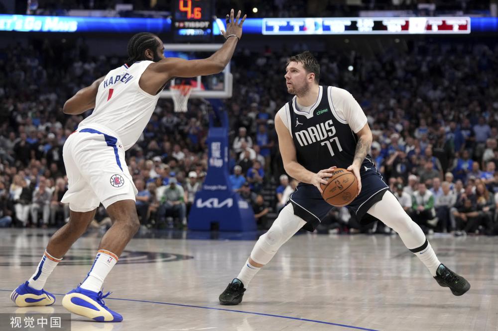 的转会巴黎 的转会巴黎