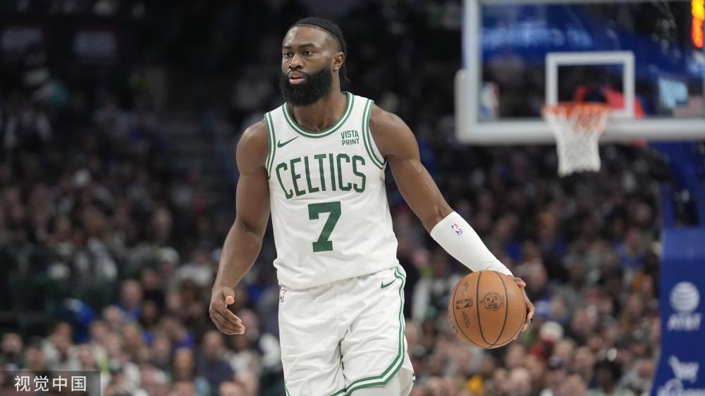 赛季的目标 赛季的目标