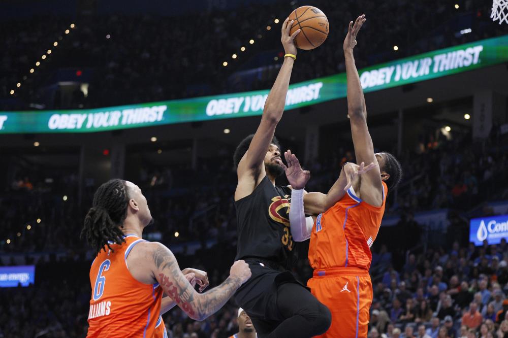 也会受到波 也会受到波