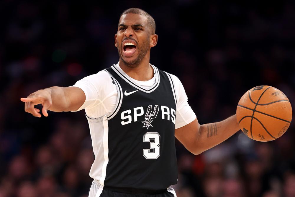 他在多个场 他在多个场