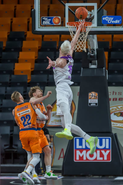 发组织和分 发组织和分