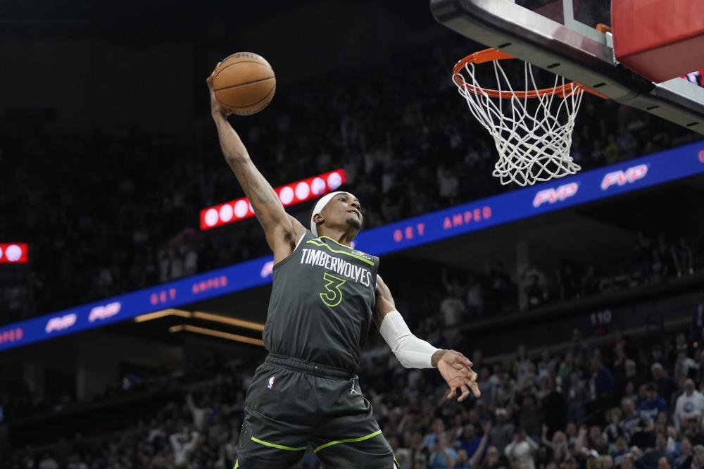 切入时能利 切入时能利