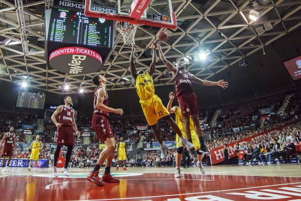 也能通过 也能通过