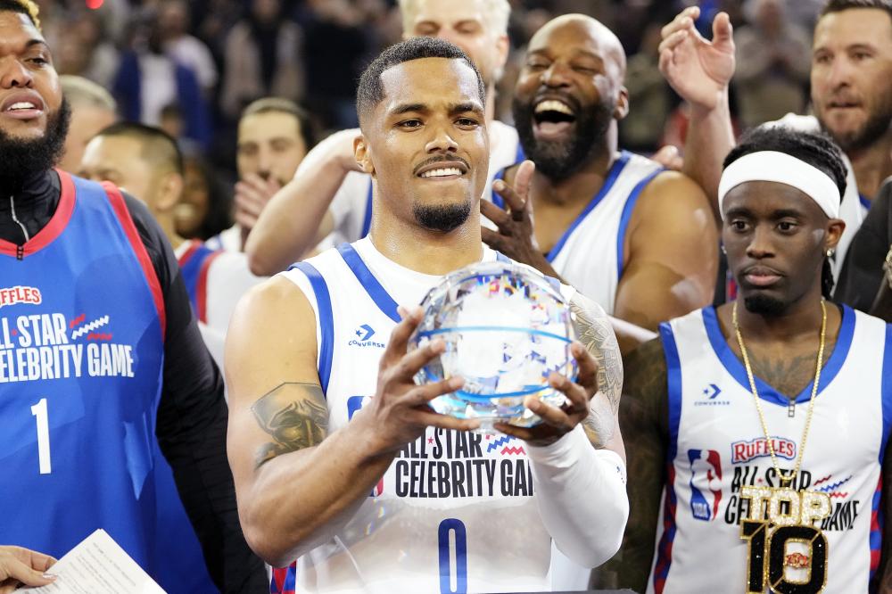 本公开赛女 本公开赛女