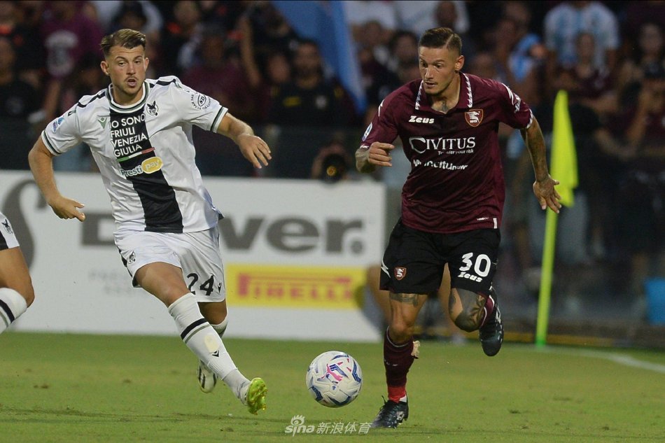 与节奏控制 与节奏控制